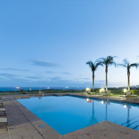 Sibaya Lodge Umhlanga Ngoại thất bức ảnh