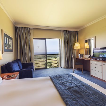Sibaya Lodge Umhlanga Ngoại thất bức ảnh