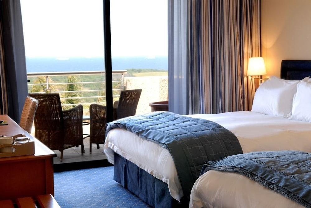 Sibaya Lodge Umhlanga Ngoại thất bức ảnh