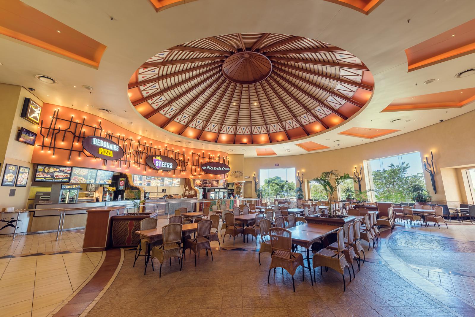 Sibaya Lodge Umhlanga Ngoại thất bức ảnh