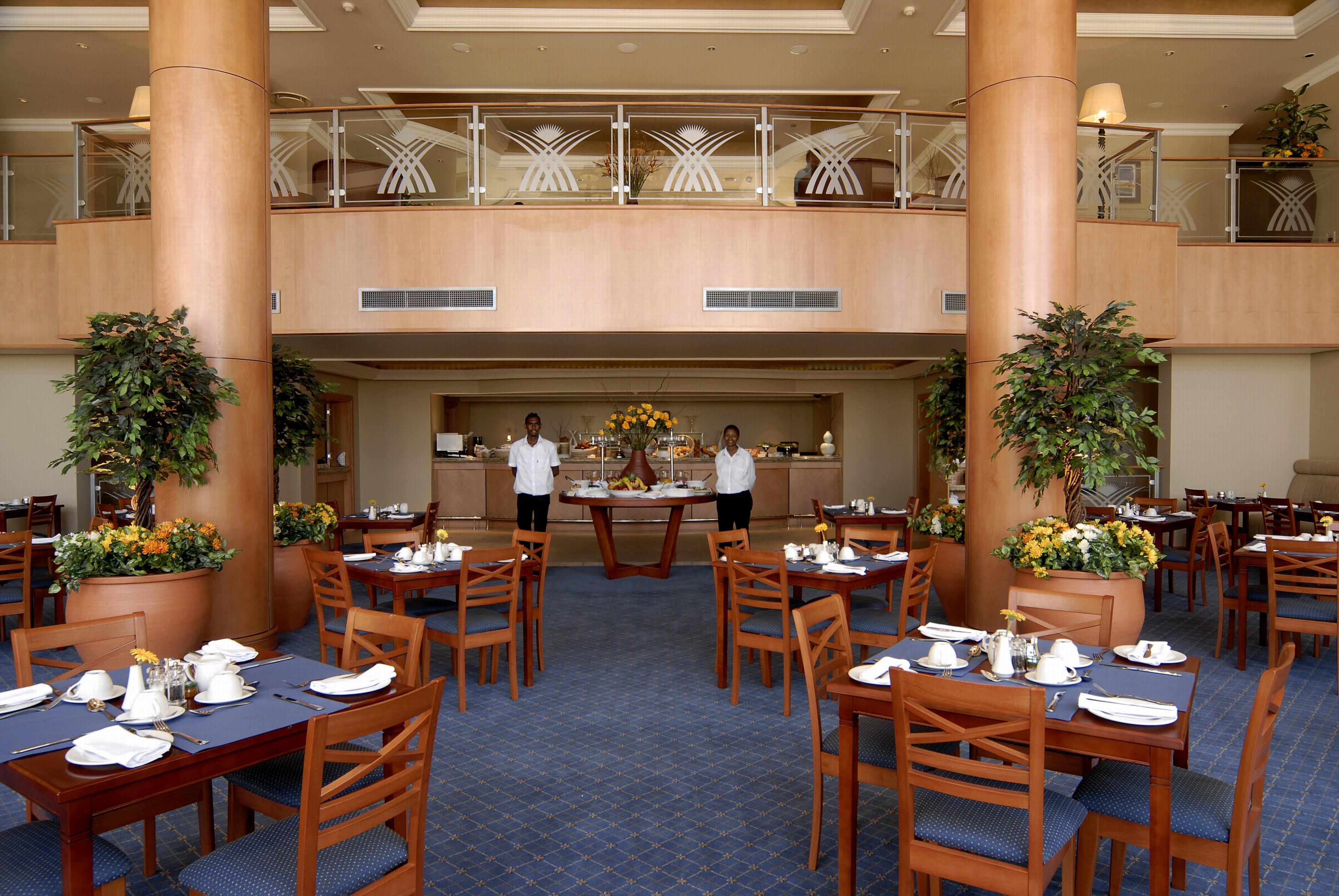 Sibaya Lodge Umhlanga Ngoại thất bức ảnh