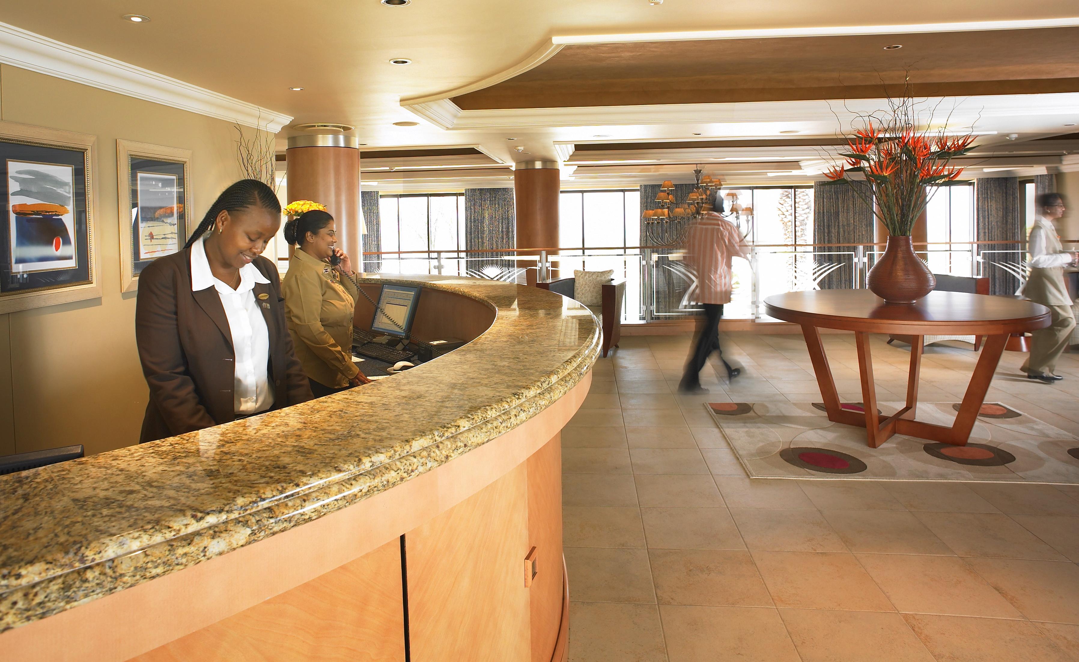 Sibaya Lodge Umhlanga Ngoại thất bức ảnh