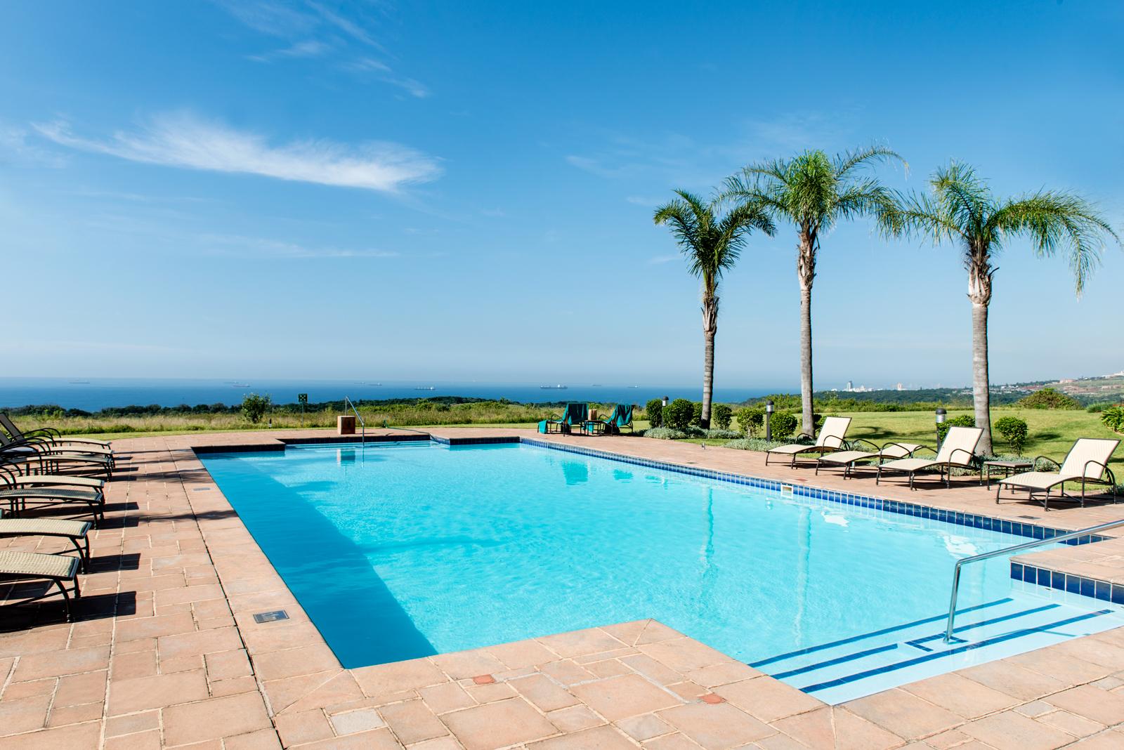 Sibaya Lodge Umhlanga Ngoại thất bức ảnh