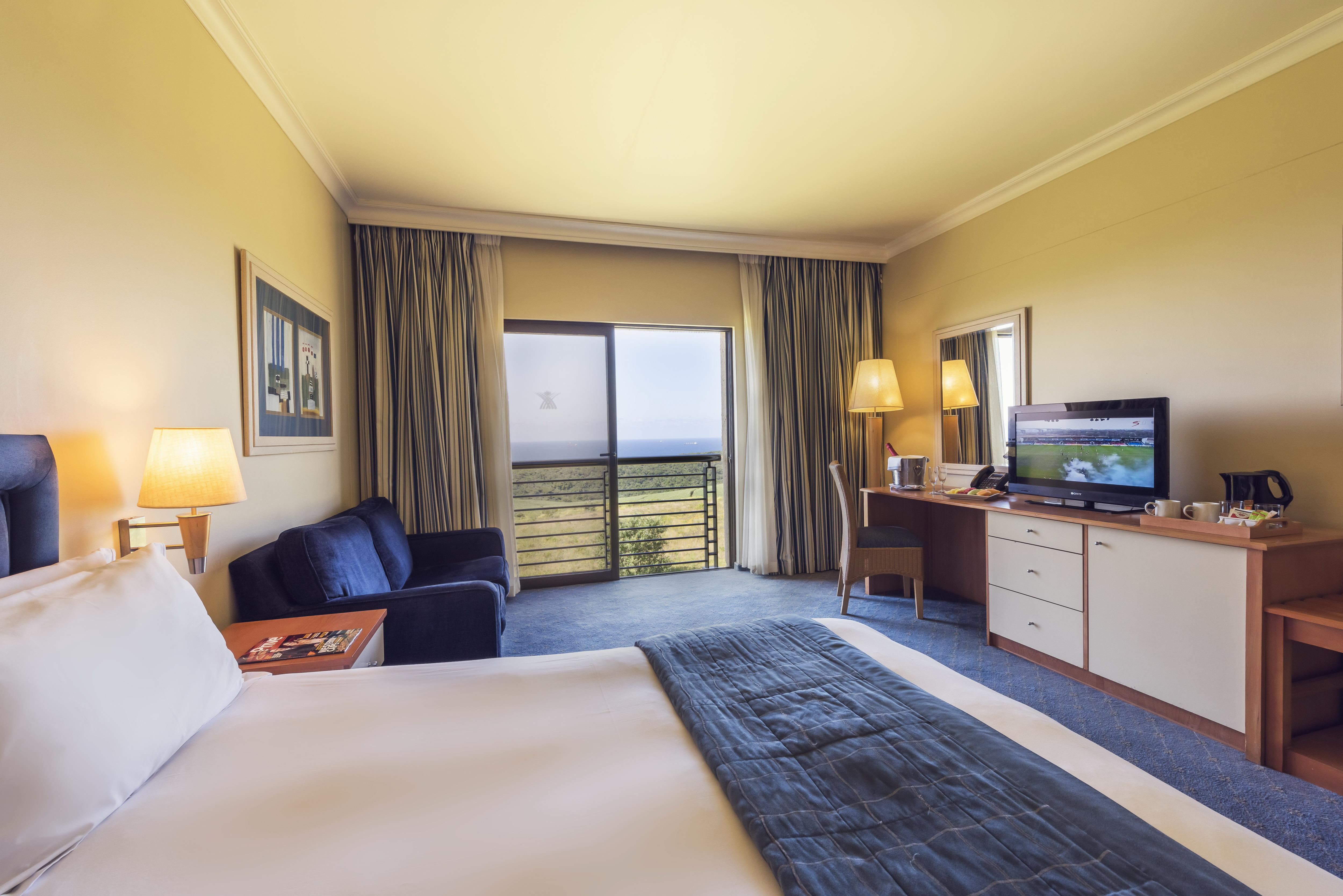 Sibaya Lodge Umhlanga Ngoại thất bức ảnh
