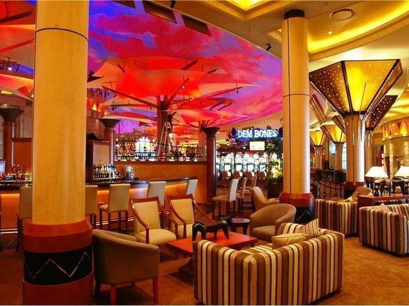 Sibaya Lodge Umhlanga Ngoại thất bức ảnh