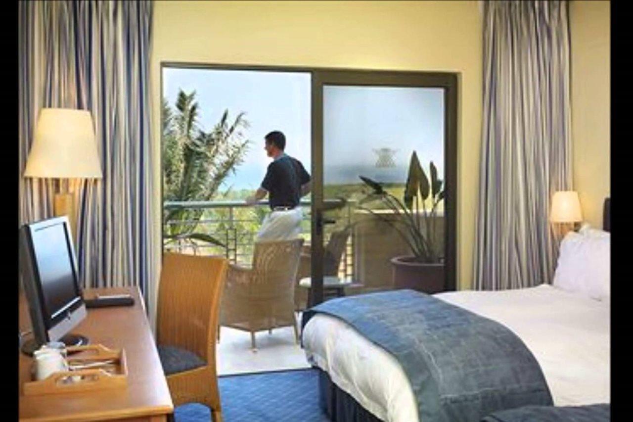Sibaya Lodge Umhlanga Ngoại thất bức ảnh