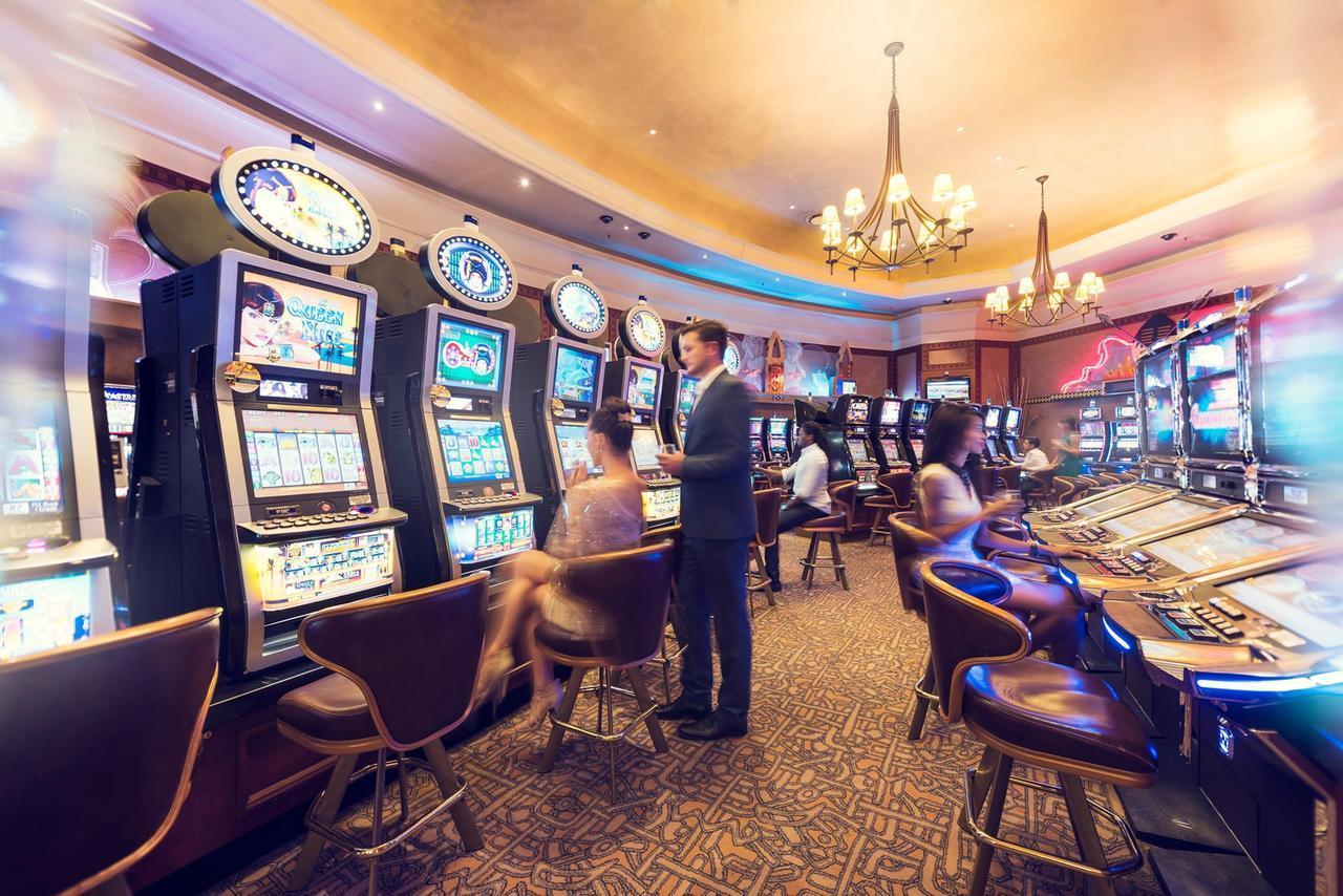 Sibaya Lodge Umhlanga Ngoại thất bức ảnh