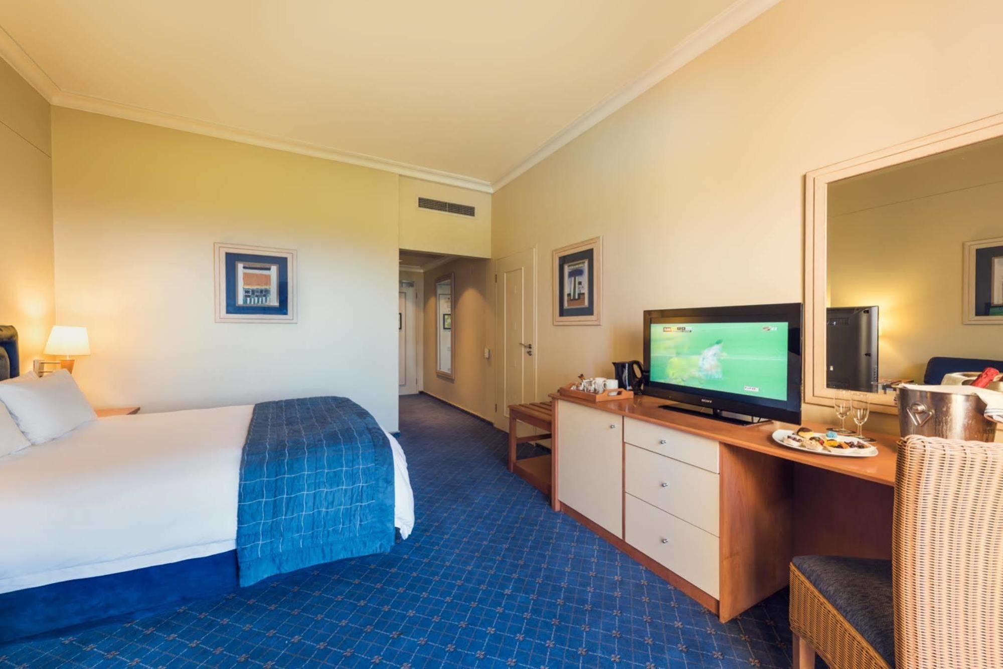 Sibaya Lodge Umhlanga Ngoại thất bức ảnh