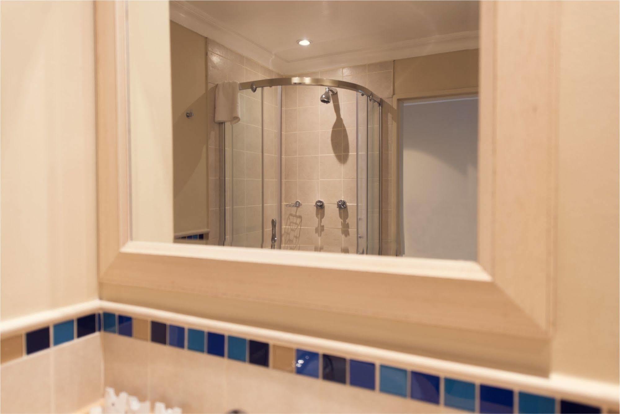 Sibaya Lodge Umhlanga Ngoại thất bức ảnh