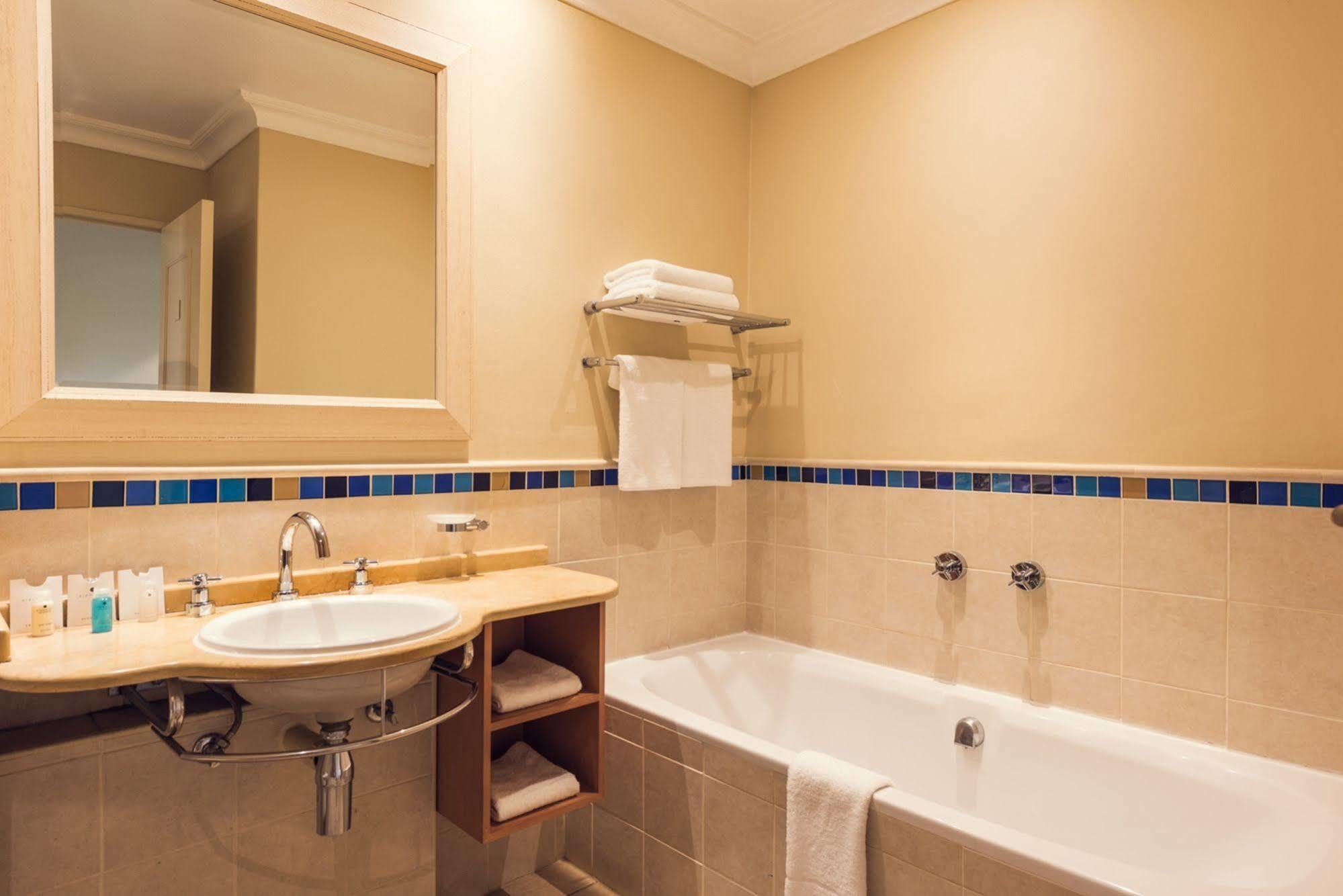 Sibaya Lodge Umhlanga Ngoại thất bức ảnh