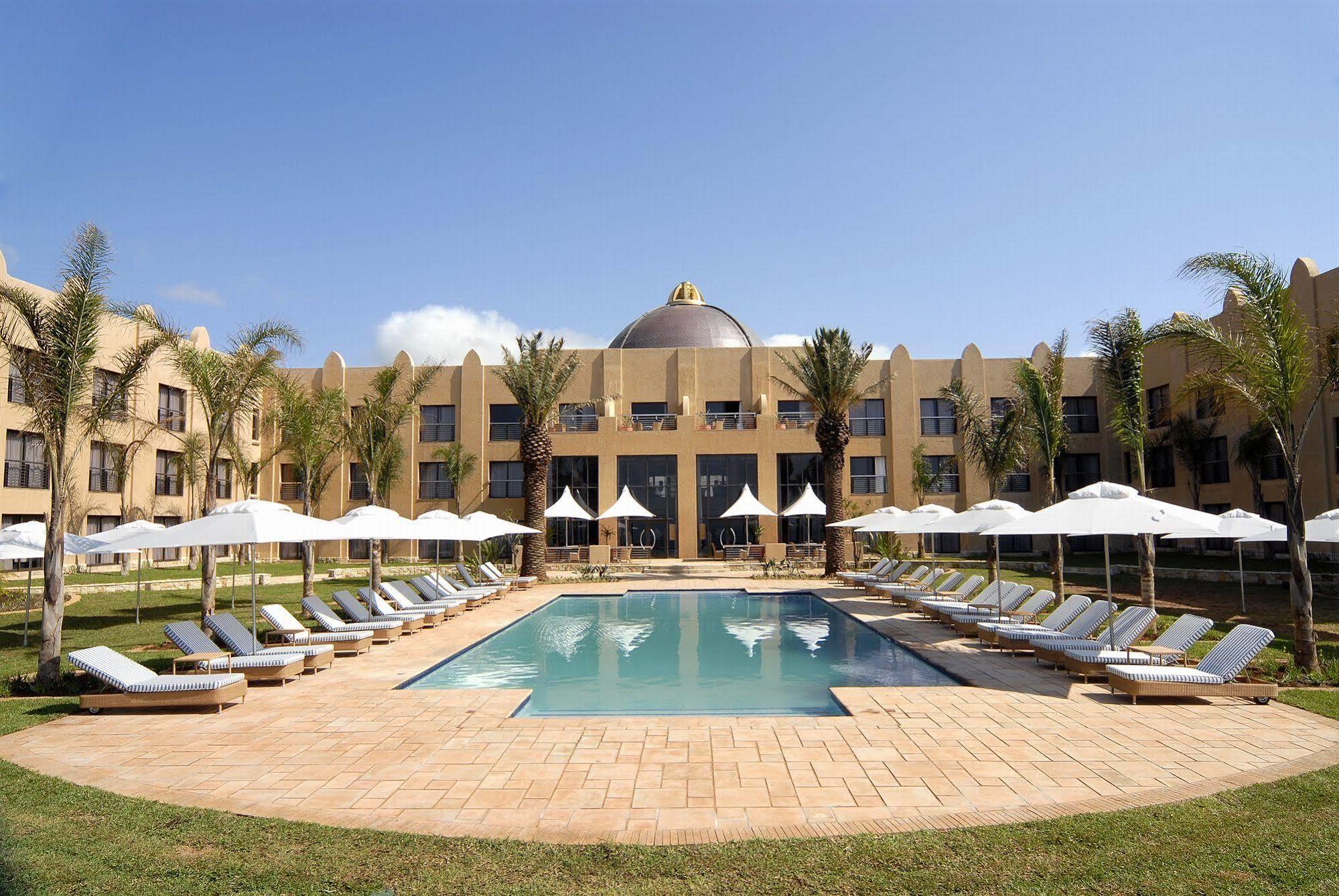 Sibaya Lodge Umhlanga Ngoại thất bức ảnh